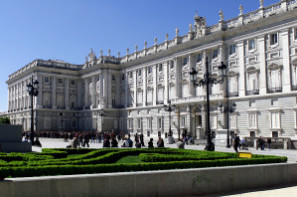 madrid-palacioreal-300×198